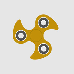 illustration of a cat