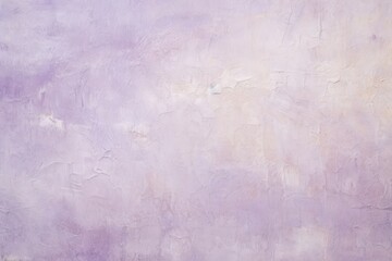 Lavender abstract textured background