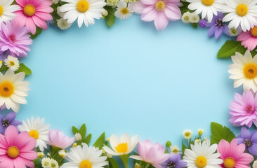 Fototapeta na wymiar Spring lilac flower for wedding, international woman day, birthday, card, background, invitation, wallpaper, sticker, decoration etc.