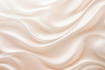 Pearl abstract textured background