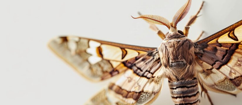 Dein erster eigener Gemüsegarten