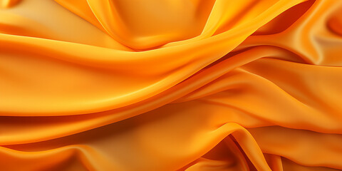 "Subtle Elegance: Abstract Fabric Cloth Background in Monochromatic Hue"

