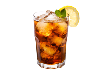 a green iguana with a long neck