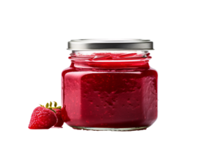 a white rose with water droplets on it