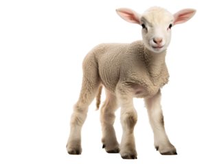 a lamp with a white shade