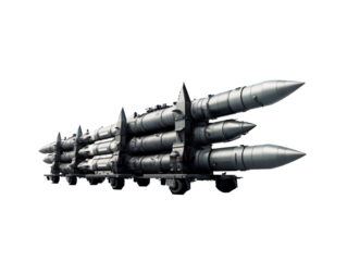 a black backpack with a zipper