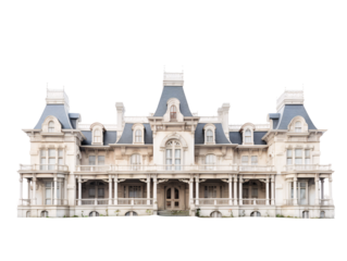 a glass bottle with a brown liquid in it