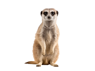 a carousel with horses on it