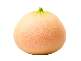 a close up of a fruit