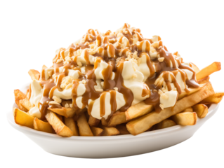 a white rectangular device with a usb port