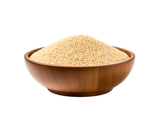 a small furry animal standing on a log