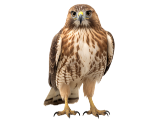 a black bird sitting on a branch