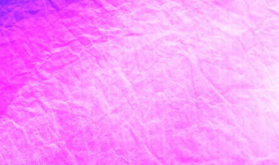 Pink abstract background, for banner, poster, event, celebrations and various design works