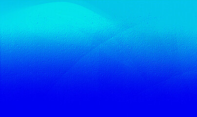 Blue abstract background, for banner, poster, event, celebrations and various design works