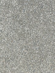 Rough concrete floor texture background