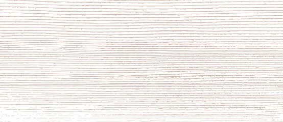 One-color background with smooth wooden texture