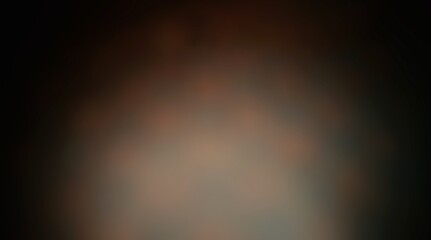 background blurred mesh.soft backdrop. dark gray backdrop.Abstract grey backdrop.gradient background.soft light pattern.abstract empty surface.Product presentation background.Empty background for text