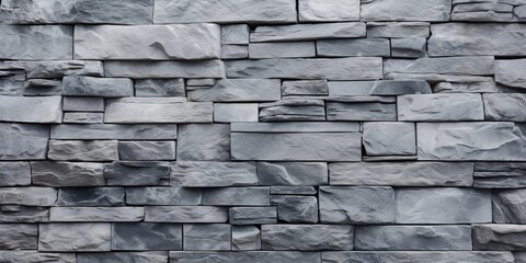 Unique grey stone background, ideal for walls and floors, with various options like marble, ceramic, granite, and quartz.