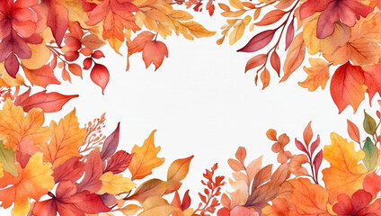autumn leaves background autumn leaves seamless pattern pattern with leaves autumn leaves seamless pattern autumn leaves background