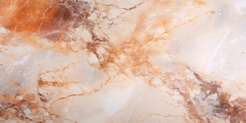 Marble texture for interior decoration, used on ceramic wall and floor tiles.