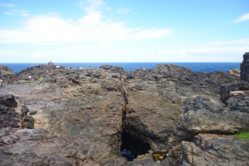 Kiama, New South Wales, Australia