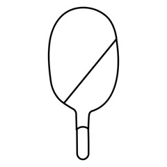 ice cream childrens day color cold sweet food icon element horn stick doodle