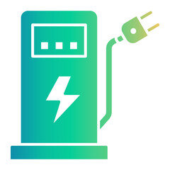 network icon