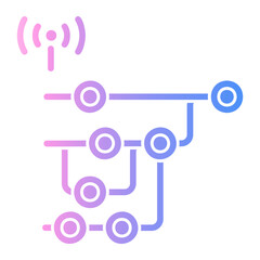 network icon