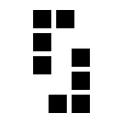 tetris icon
