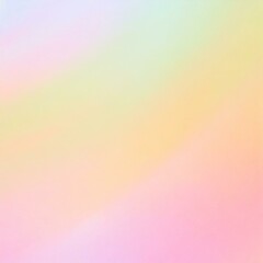 Obraz premium Pink Pastel Patterns with white swirled flexed through