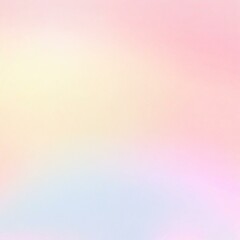 Obraz premium Pink Pastel Patterns with white swirled flexed through