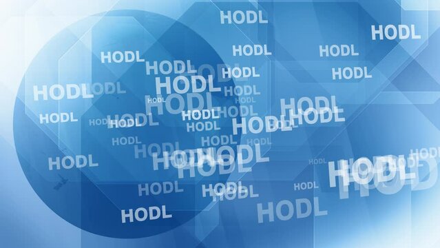 Hold strategy with hodl mindset soaring profits in volatile crypto market using world globe as guide for position, exchange, and progress in digital assets and currencies