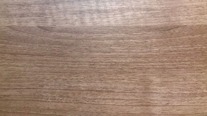 Elegant light brown wood grain texture