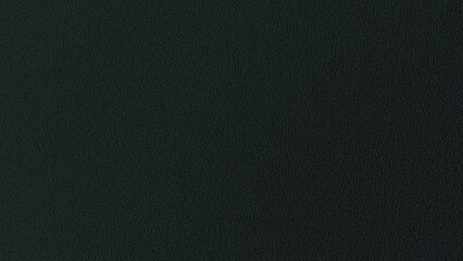 Carpet textrue dark greenv background
