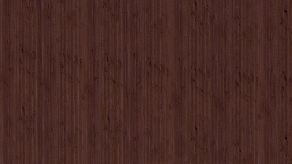 Obraz premium wood texture vertical red background