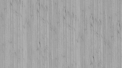 wood texture vertical white background