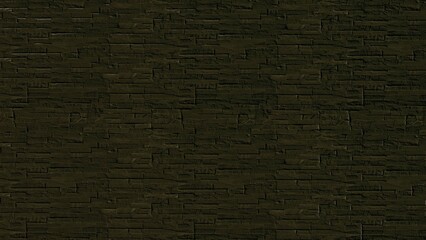 stone pattern old brown background