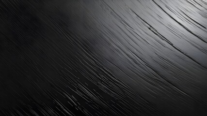 texture background, Scratch texture, glass scratch, grunge background, black background overlay
