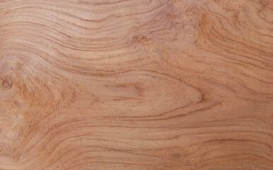 Wood surface texture background. Brown grunge wood with natural pattern.