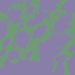 Abstract grunge background. Grunge texture. Vector illustration.