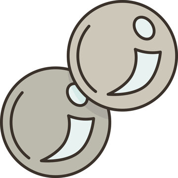 baoding  icon