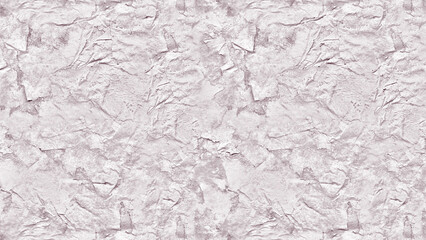 くしゃくしゃの紙　背景素材　02