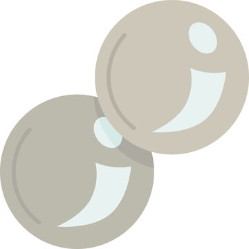 baoding  icon