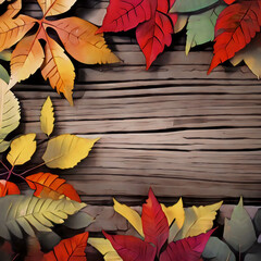 vector for design, generative ai