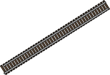 線路（line）(PNG)