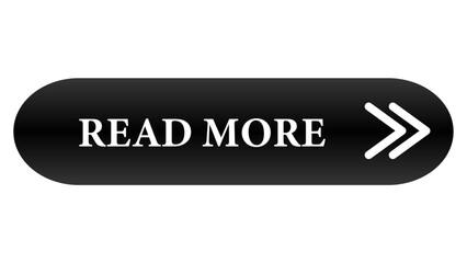 Read More Web UI Button Label Vector Illustration