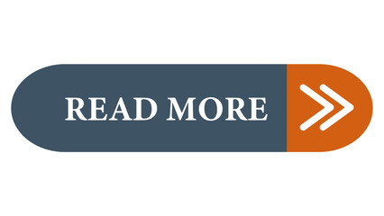 Read More Web UI Button Label Vector Illustration