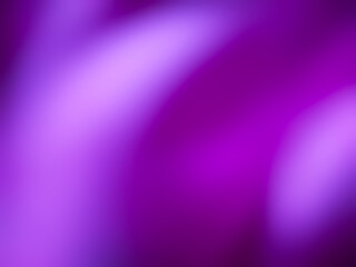 abstract purple background with lines