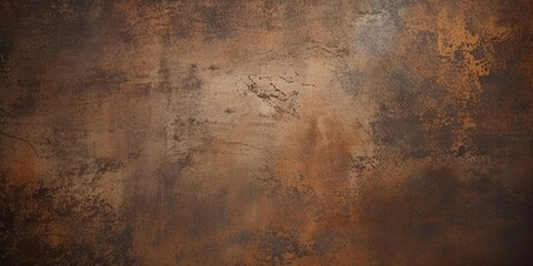 Obraz premium Grunge metal texture, Metal rusty texture background rust steel. old metal texture