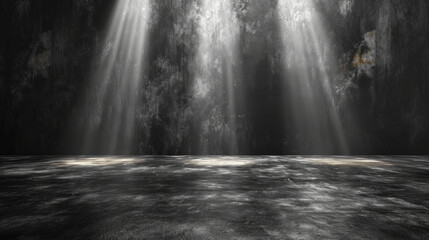 bohemian and Scandinavian style decor living room   bedroom kitchen bright and earthy colorful breathtaking interior design ideas and creative concepts